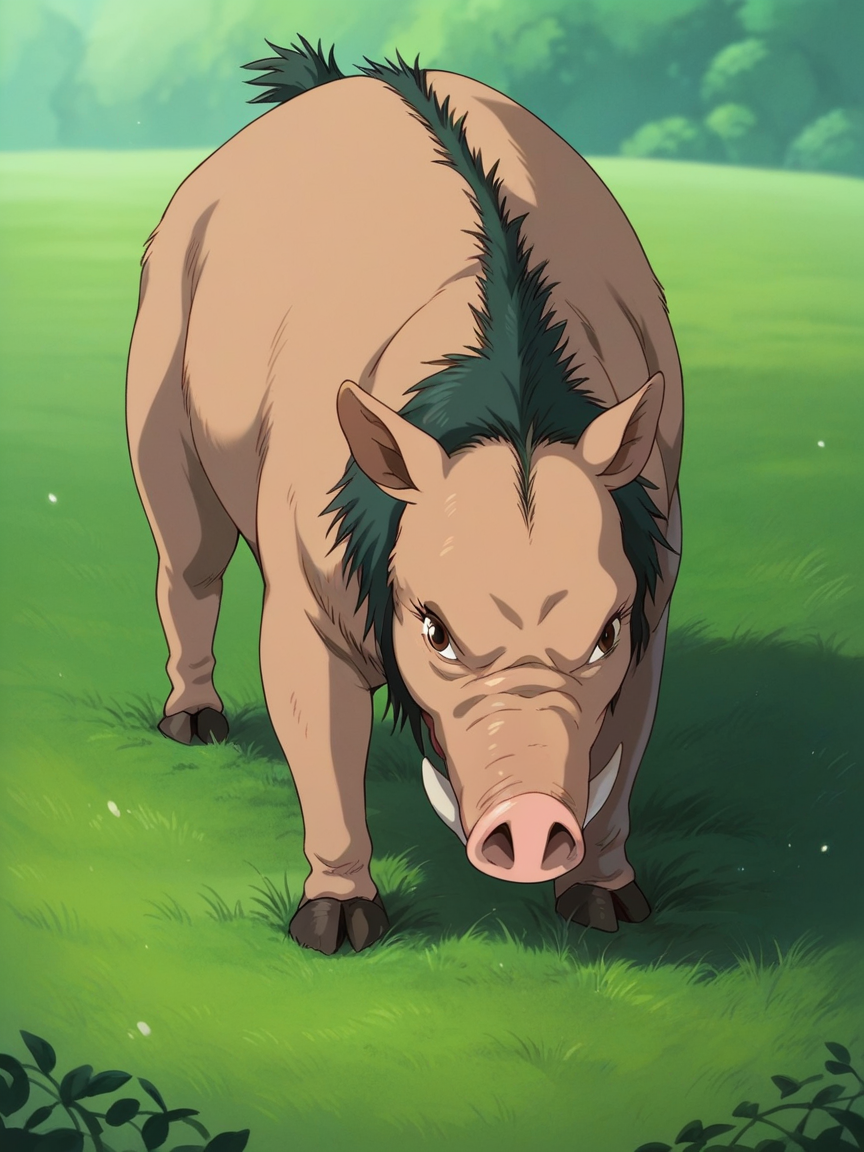 02021-2085044814-score_9, score_8_up, score_7_up, score_6_up, score_5_up,   _lora_Ghibli2XLP_1_ ghibli, solo, boar, feral.png